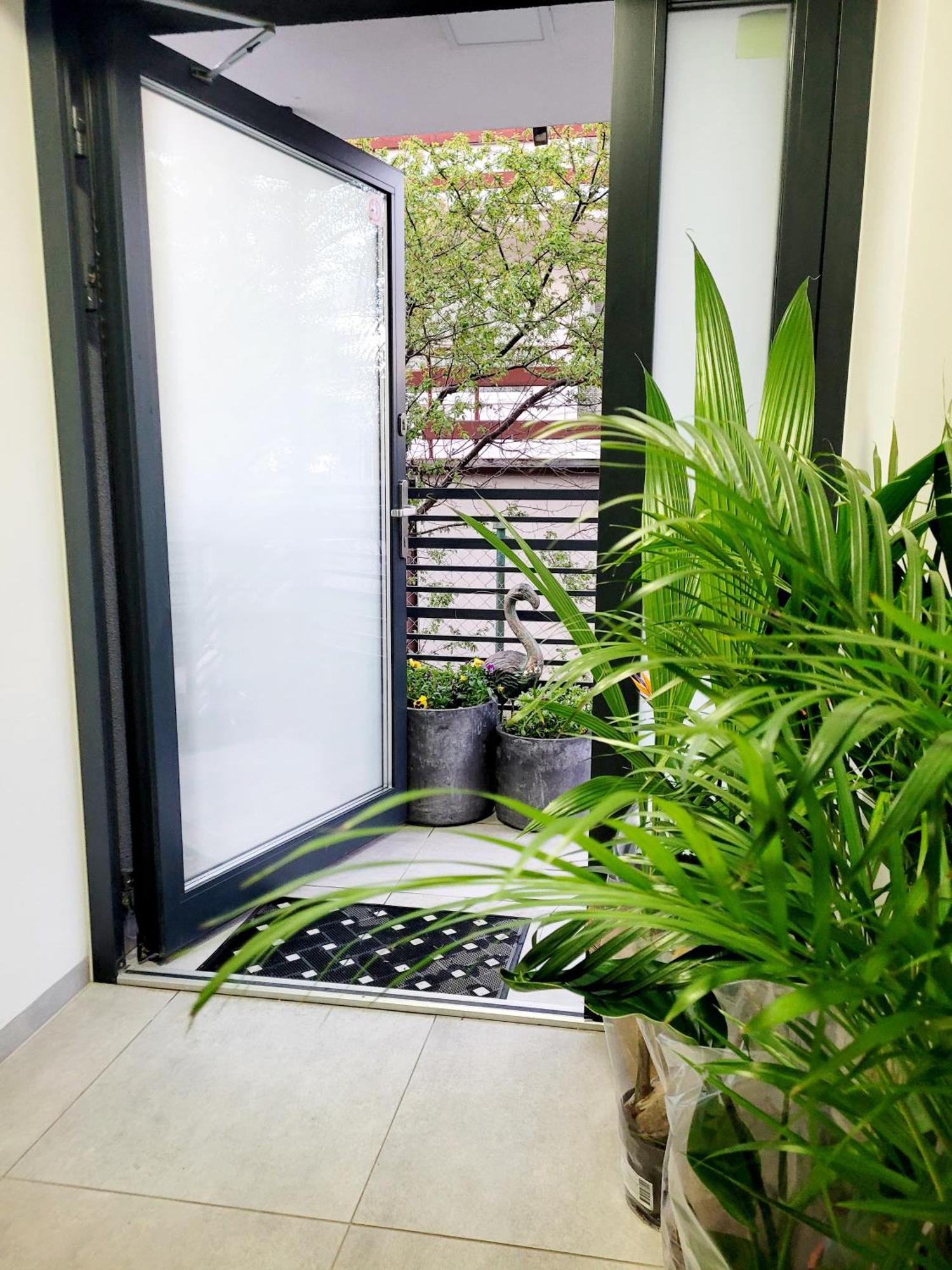 Apartmán Dolce